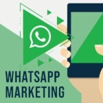 whatsapp marketing