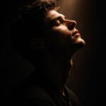 605529370 122226988250113206 5426955582729092617 n