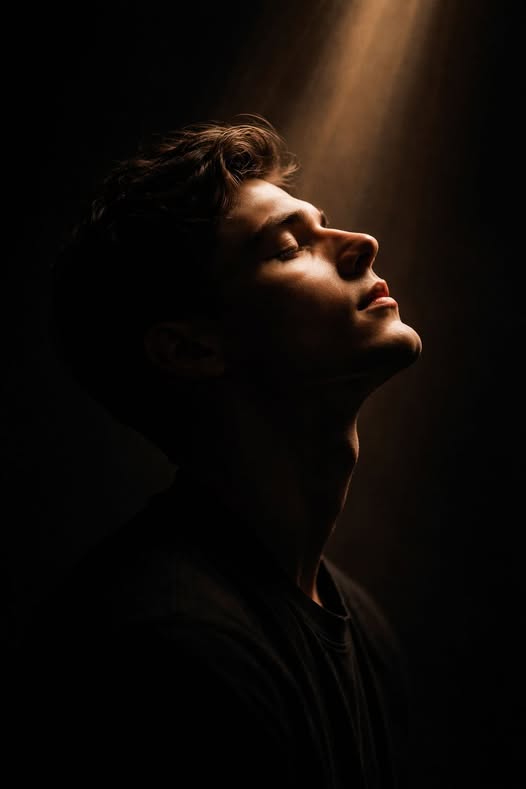 605529370 122226988250113206 5426955582729092617 n