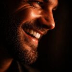 606451633 122226984506113206 8428213108655161438 n