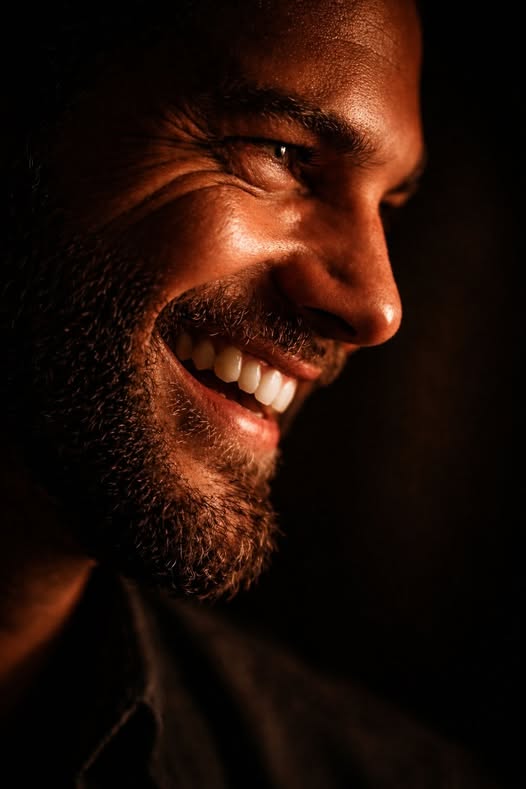 606451633 122226984506113206 8428213108655161438 n