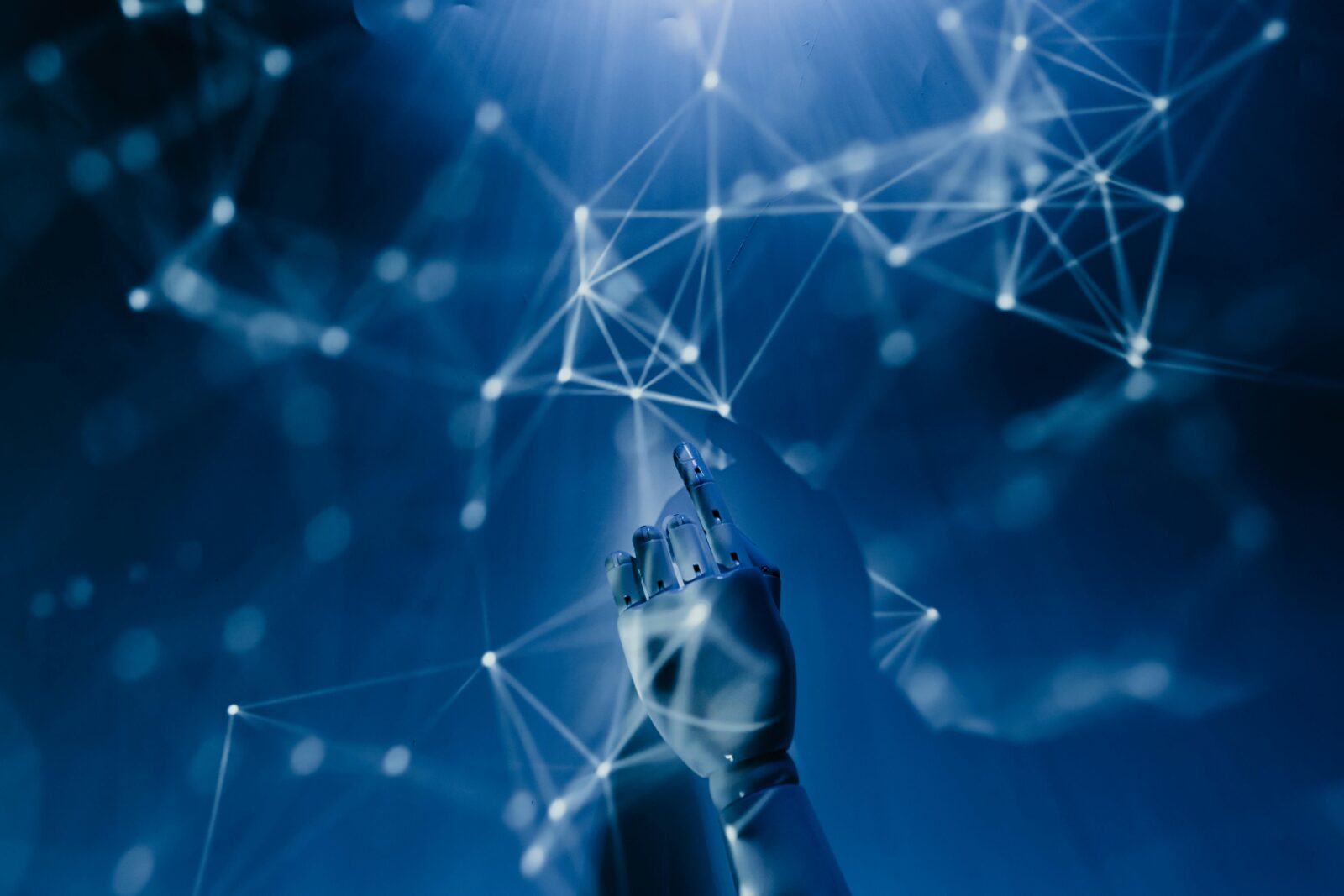 Why AI-Powered Online Businesses Are Booming in 2026