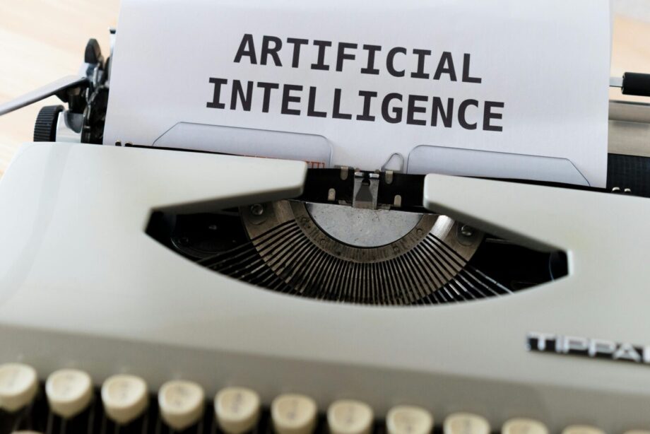How Many AI Tools Exist in the World? Exploring the Rapidly Growing AI Ecosystem in 2026