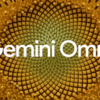 Why Use Gemini Omni Over Other AI Video Models?