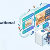 What’s New: World Model, Conversational Editing, Audio-In, SynthID