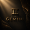 How to Access Gemini Omni (App, Flow, Free on Shorts, Pricing, Limits)