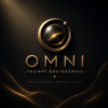 The Omni Prompt Engineering Mini-Course