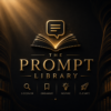 The Prompt Library (18 Templates)